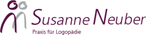 Logopäde/in gesucht! Logopäde/in gesucht!
