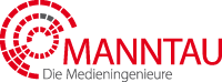 Medieningenieurbüro Manntau Nabburg