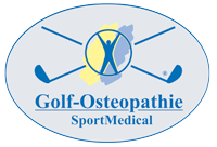 Osteopathie Osteopathie