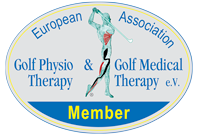 Physiotherapie Physiotherapie